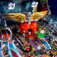 Bon Jovi Pinball - Deposit