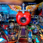 Bon Jovi Pinball - Deposit