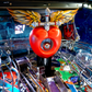 Bon Jovi Pinball - Deposit