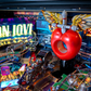 Bon Jovi Pinball - Deposit
