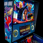Bon Jovi Pinball - Deposit