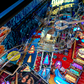 Bon Jovi Pinball - Deposit