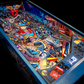 Bon Jovi Pinball - Deposit