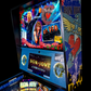 Bon Jovi Pinball - Deposit