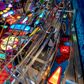 Bon Jovi Pinball - Deposit