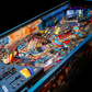 Bon Jovi Pinball - Deposit