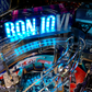 Bon Jovi Pinball - Deposit