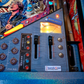 Bon Jovi Pinball - Deposit