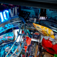 Bon Jovi Pinball - Deposit