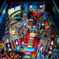 Bon Jovi Pinball - Deposit