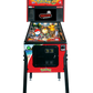 Pokemon Pinball Premium - Deposit