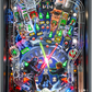 Star Wars: Fall of the Empire Pro - Deposit