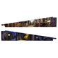 D&D Art Blades Stern Pre-Order