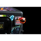 D-20 Shooter Knob D&D By Stern Pre-Order