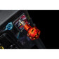 D-20 Shooter Knob D&D By Stern Pre-Order