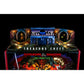 D&D Treasure Chest Topper by Stern Pre-Order