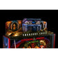 D&D Treasure Chest Topper by Stern Pre-Order