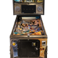 Dune Pinball - Deposit