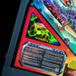 Dungeons & Dragons Premium