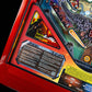 Dungeons & Dragons Limited Edition