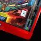 Dungeons & Dragons Limited Edition