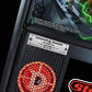 Dungeons & Dragons Limited Edition