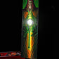 Dungeons & Dragons Limited Edition