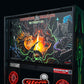 Dungeons & Dragons Limited Edition