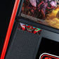 Dungeons & Dragons Pro