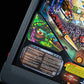 Dungeons & Dragons Pro