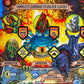 Dungeons & Dragons Pro