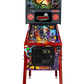 Dungeons & Dragons Limited Edition