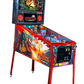 Dungeons & Dragons Limited Edition