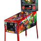Dungeons & Dragons Limited Edition