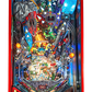 Dungeons & Dragons Limited Edition