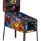 Dungeons & Dragons Premium