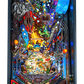 Dungeons & Dragons Premium