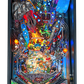 Dungeons & Dragons Pro