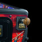 King Kong Shooter Knob