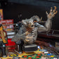 Fallout Pro Deposit