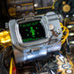 Fallout Pro Deposit