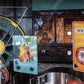 Fallout Pro Deposit