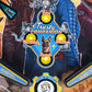 Fallout Pro Deposit