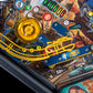 Fallout Pro Deposit