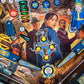 Fallout Pro Deposit