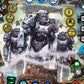 Fallout Pro Deposit