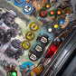 Fallout Pro Deposit