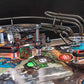 Fallout Pro Deposit