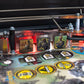Fallout Pro Deposit