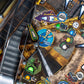 Fallout Pro Deposit